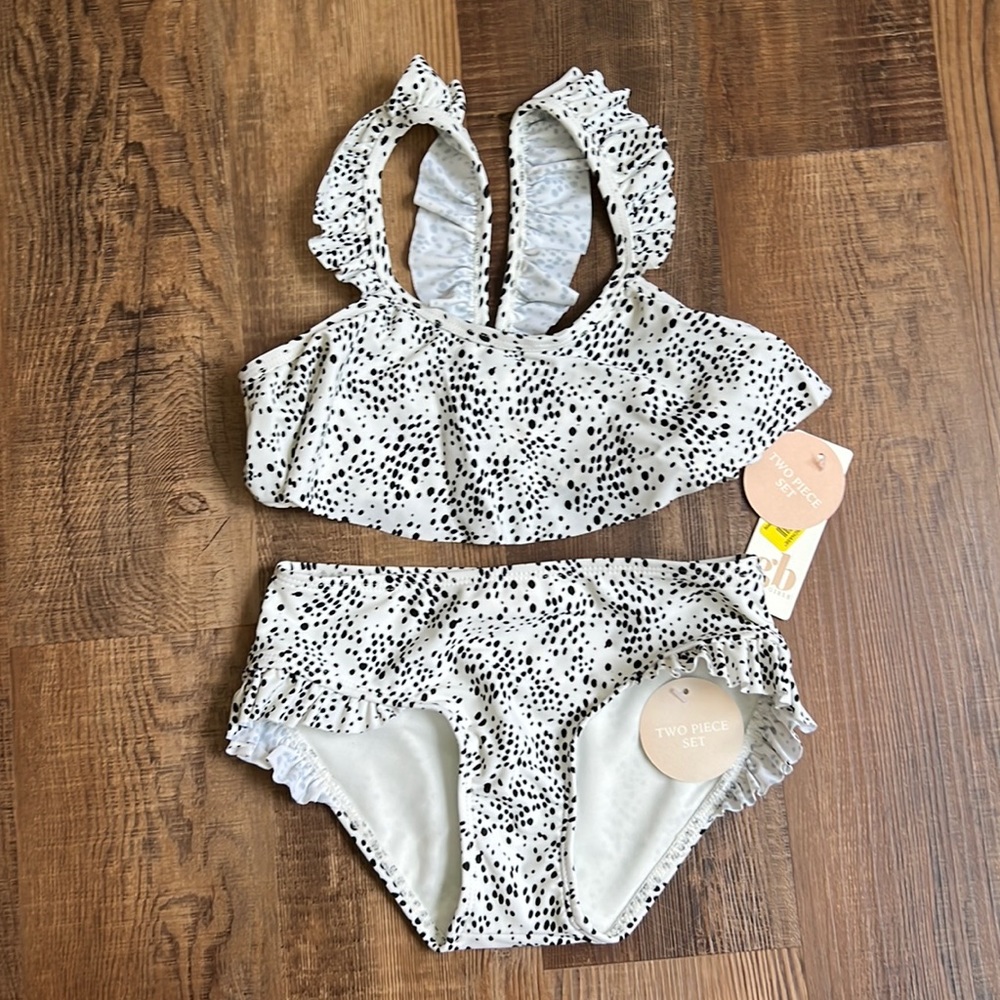 GB Bikini